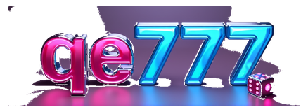 qe777